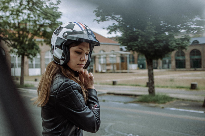 Photographe lifestyle brandcontent