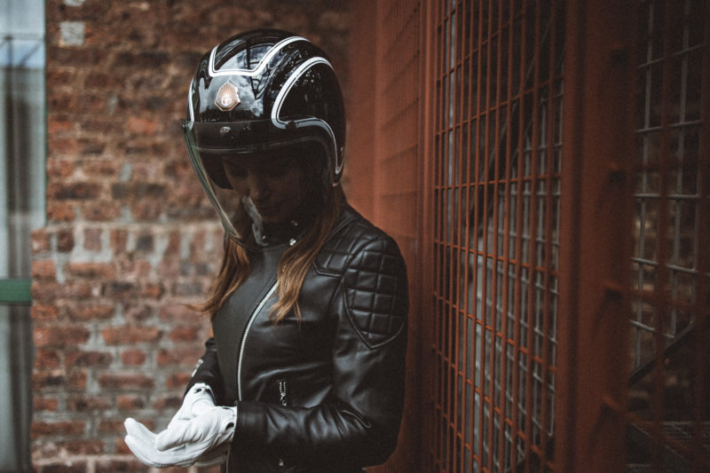 Photographe lifestyle brandcontent