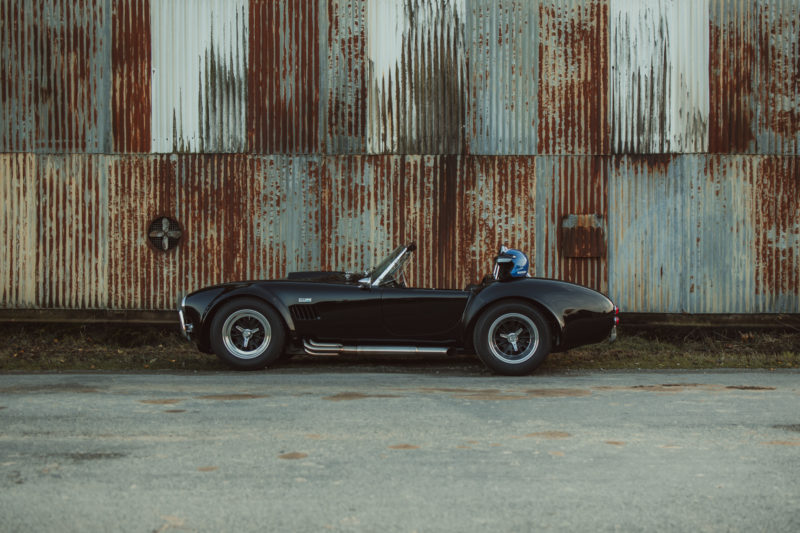 Photographe lifestyle brandcontent