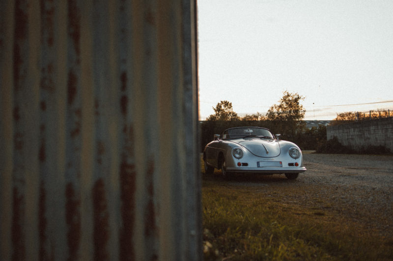 Photographe lifestyle brandcontent