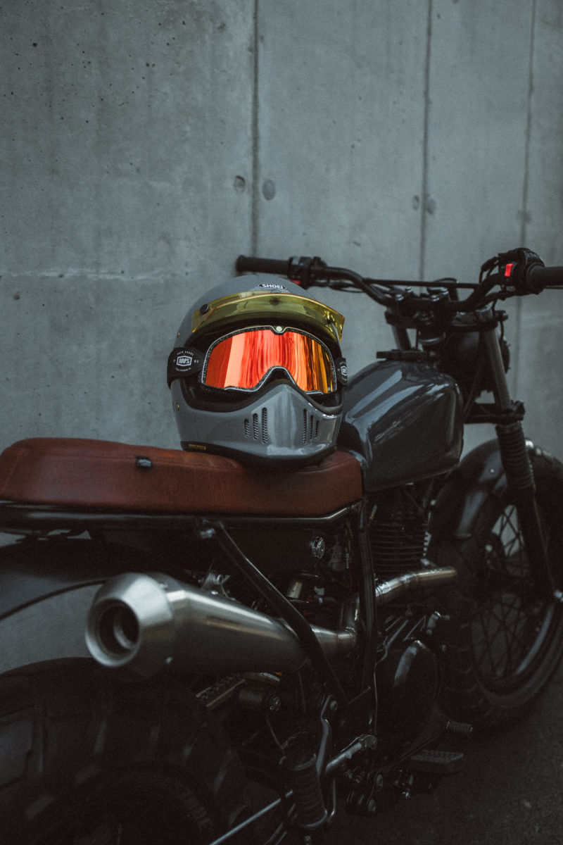 Photographe lifestyle brandcontent