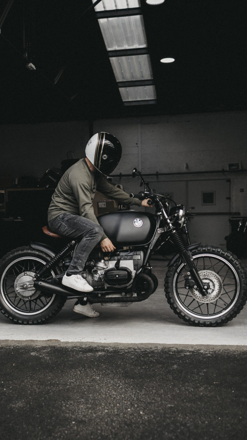 Photographe lifestyle brandcontent