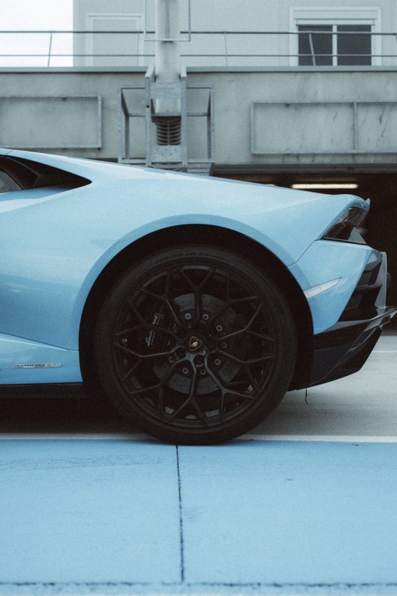 Photographe lifestyle brandcontent