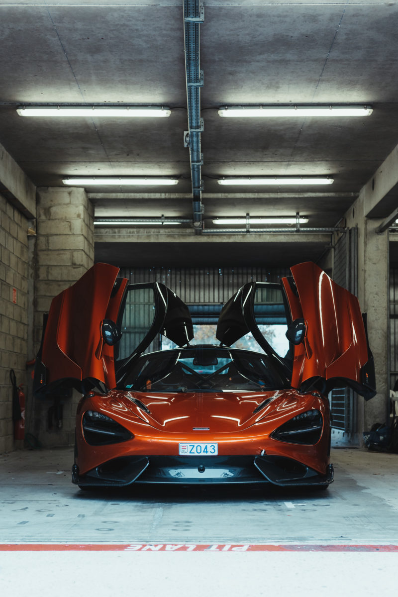 Photographe lifestyle brandcontent