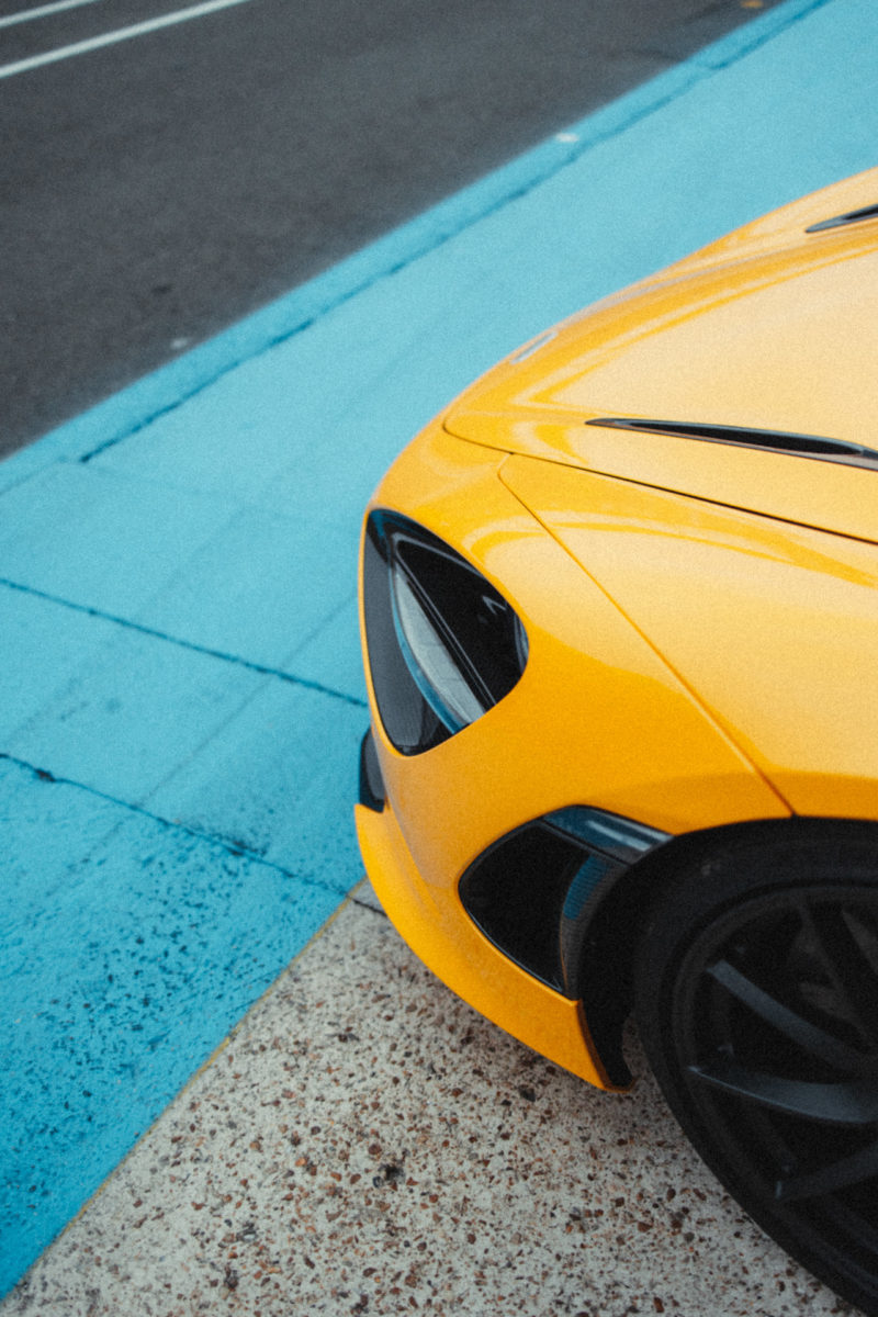 Photographe lifestyle brandcontent