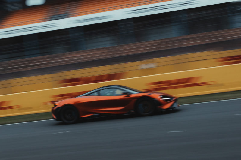 Photographe lifestyle brandcontent