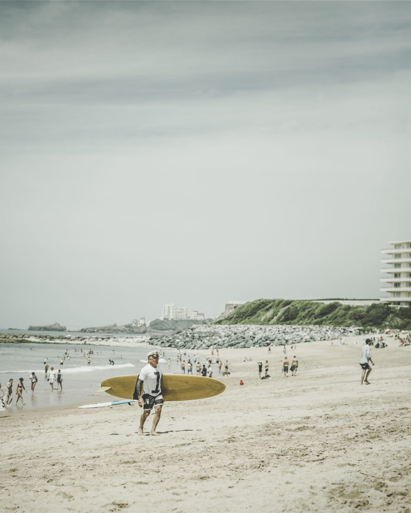 Photographe lifestyle brandcontent