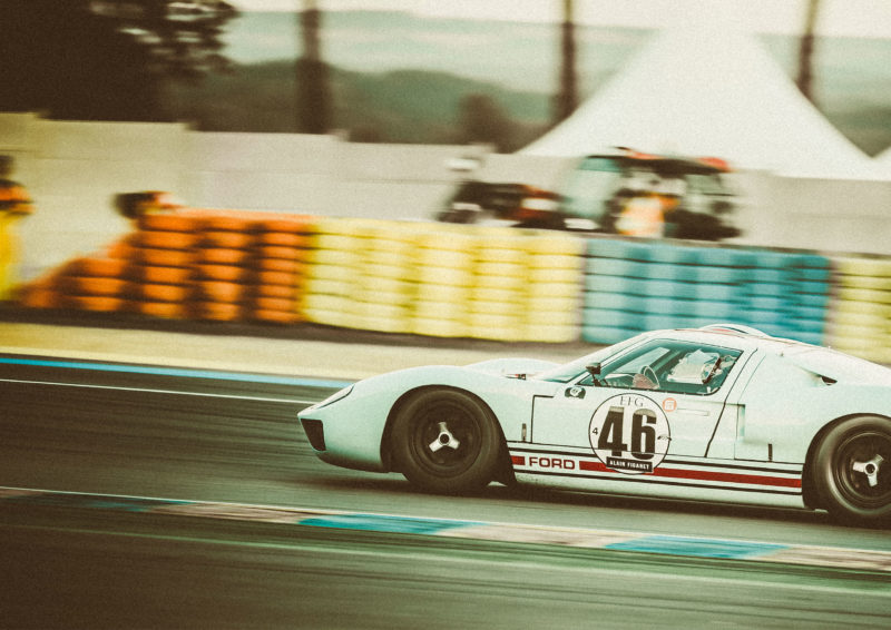 Photographe lifestyle brandcontent