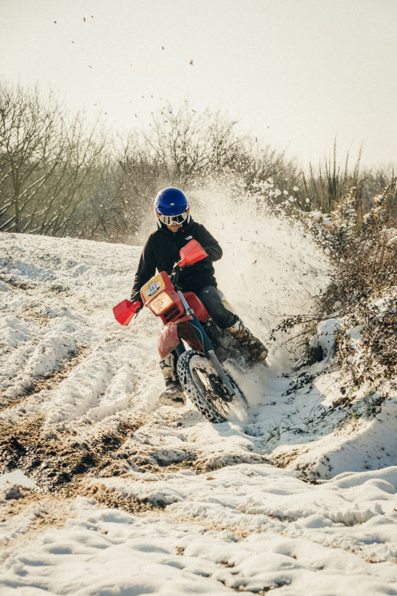 Photographe lifestyle brandcontent