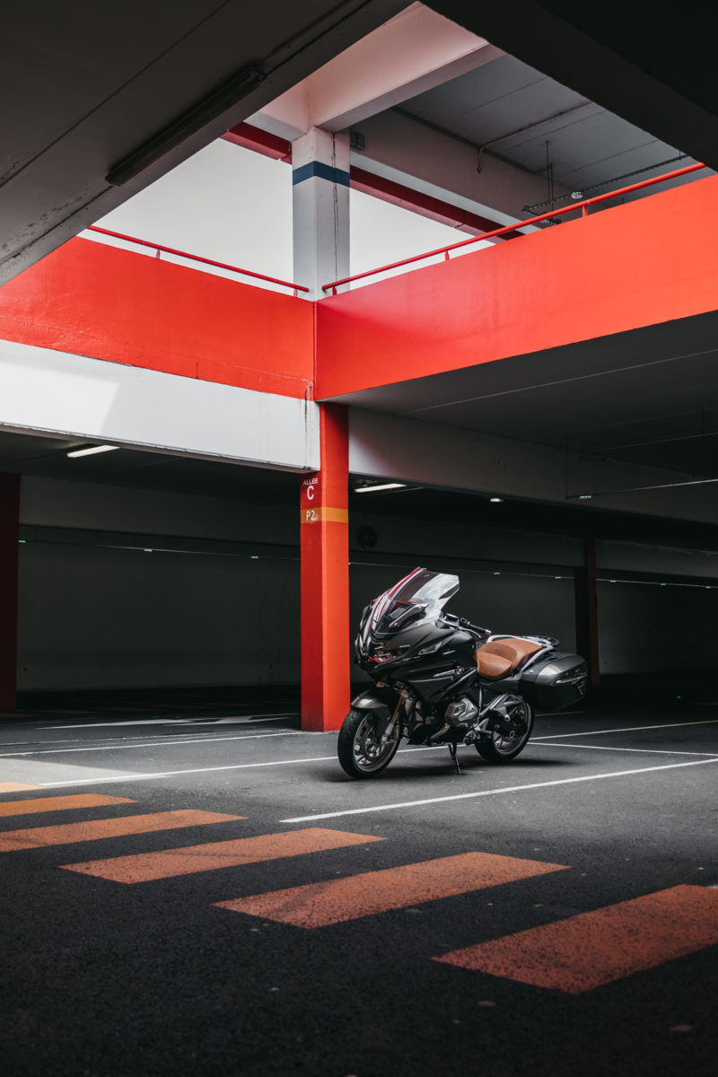 Photographe lifestyle brandcontent