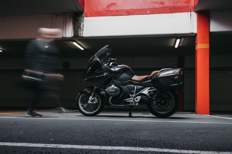 Photographe lifestyle brandcontent