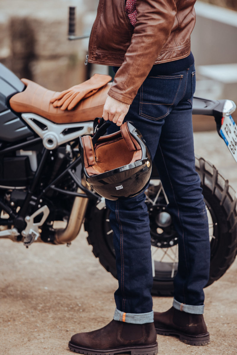 Photographe lifestyle brandcontent