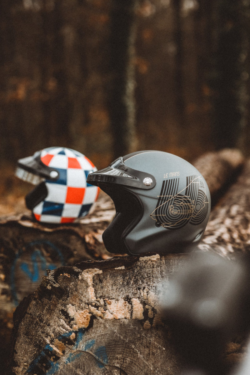 Photographe lifestyle brandcontent