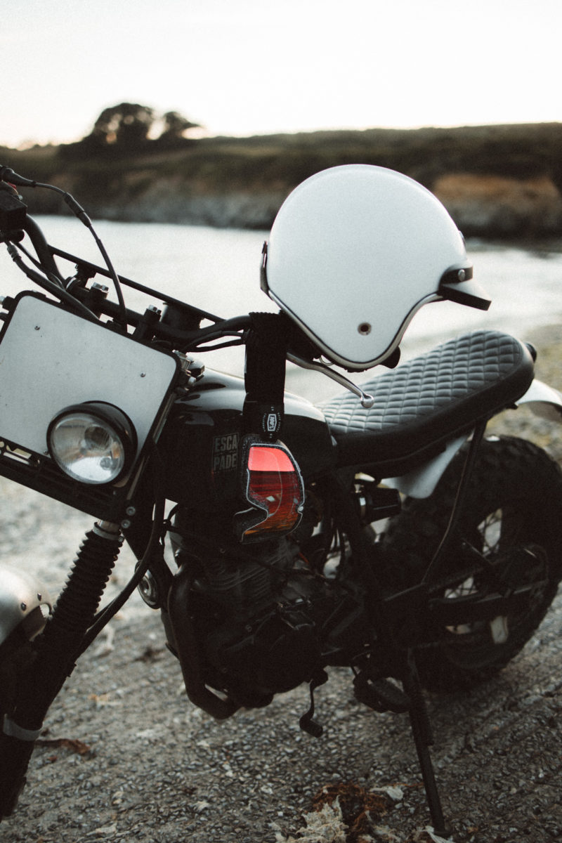 Photographe lifestyle brandcontent