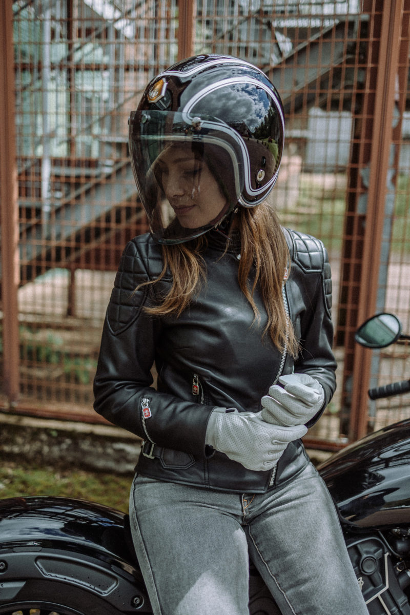 Photographe lifestyle brandcontent