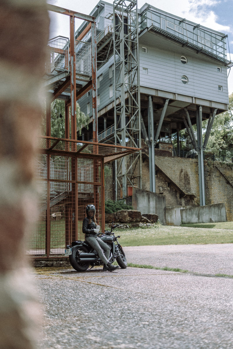 Photographe lifestyle brandcontent