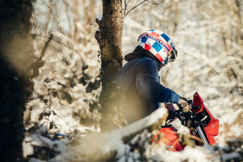 Photographe lifestyle brandcontent