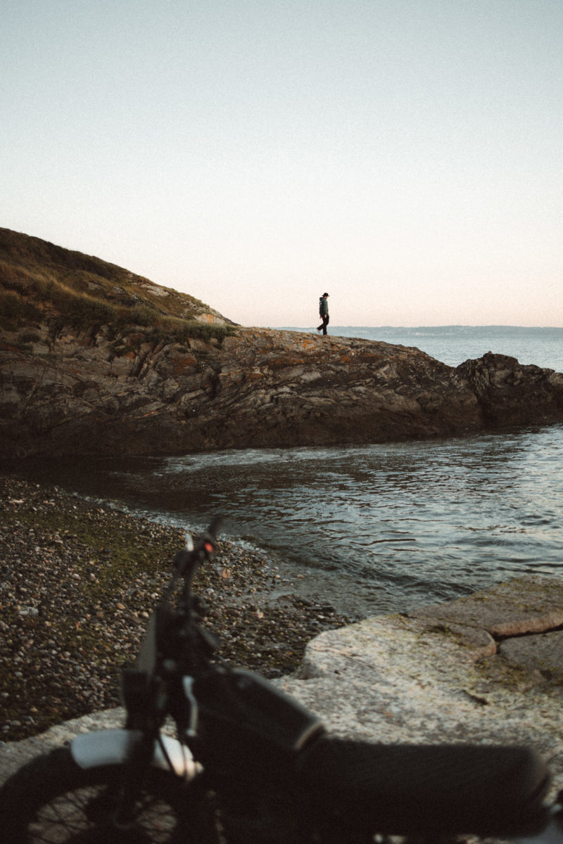 Photographe lifestyle brandcontent