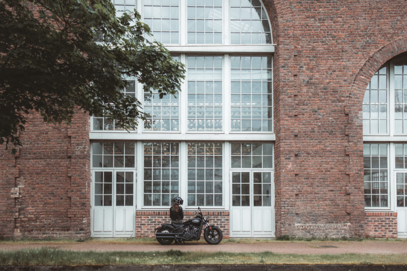 Photographe lifestyle brandcontent