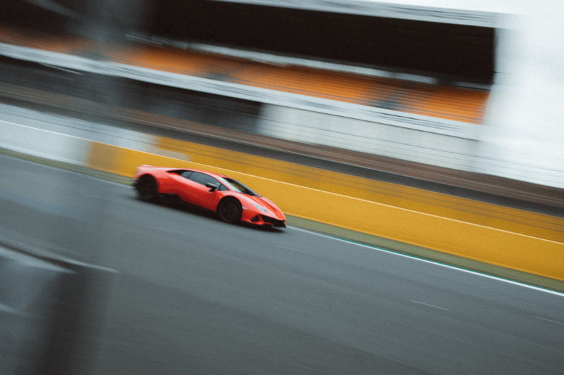 Photographe lifestyle brandcontent