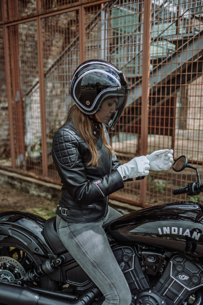 Photographe lifestyle brandcontent