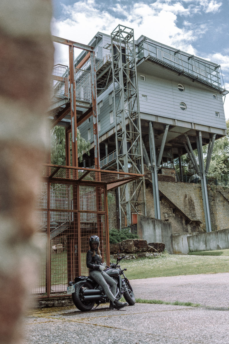 Photographe lifestyle brandcontent