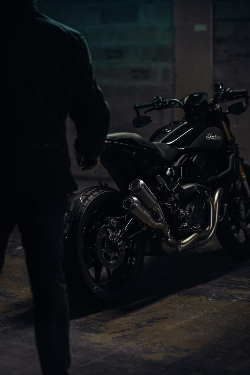 Photographe lifestyle brandcontent