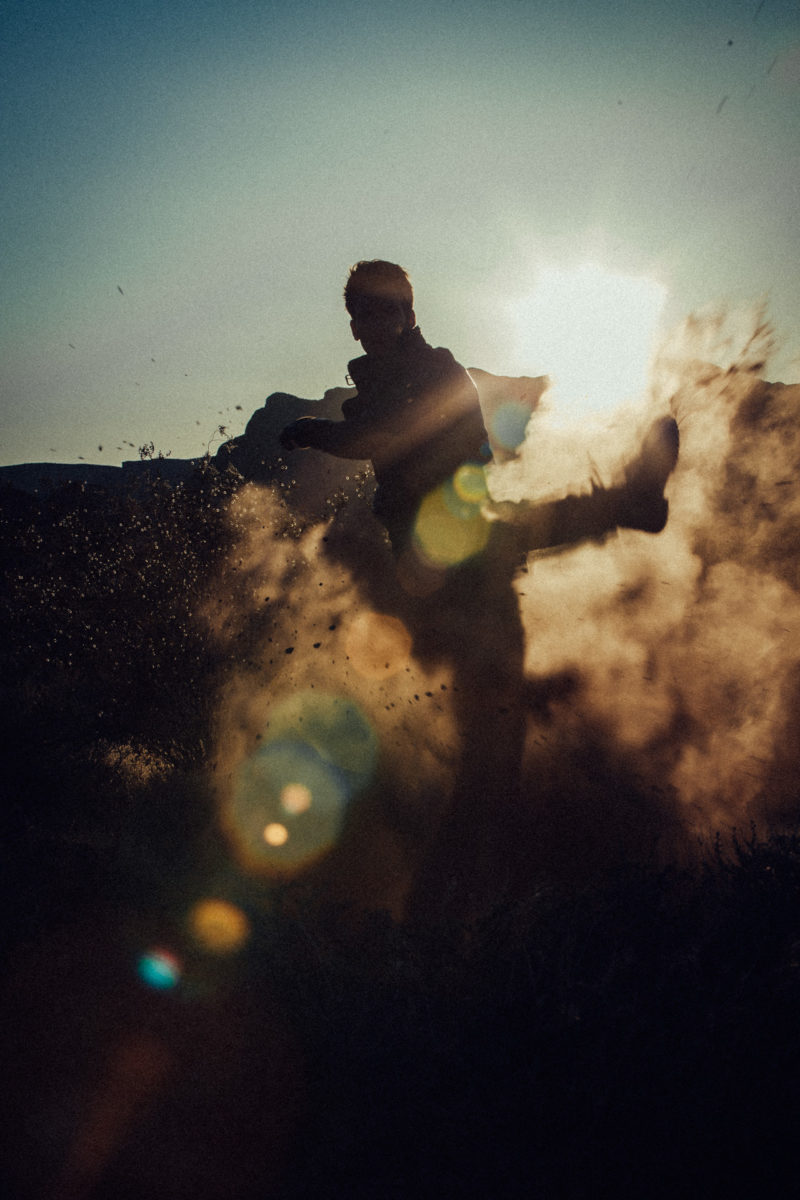 Photographe lifestyle brandcontent