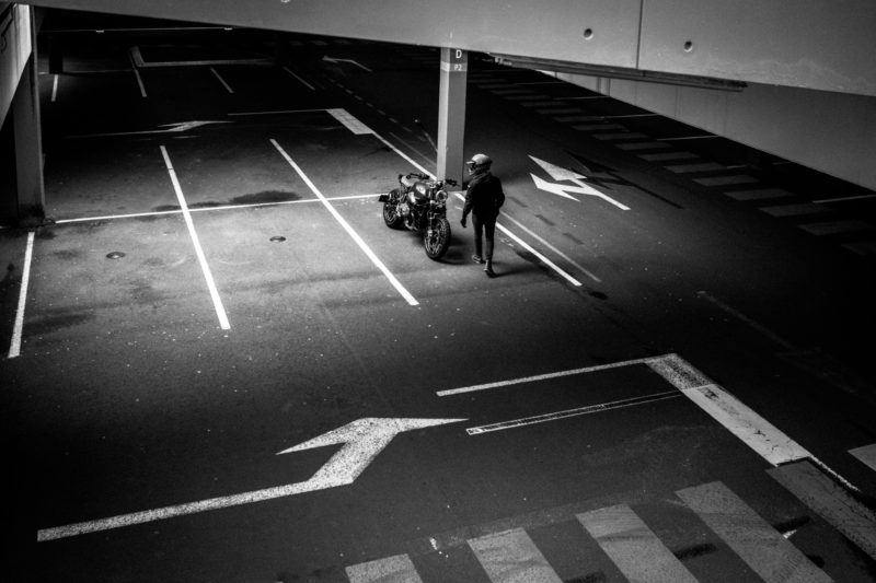 Photographe lifestyle brandcontent