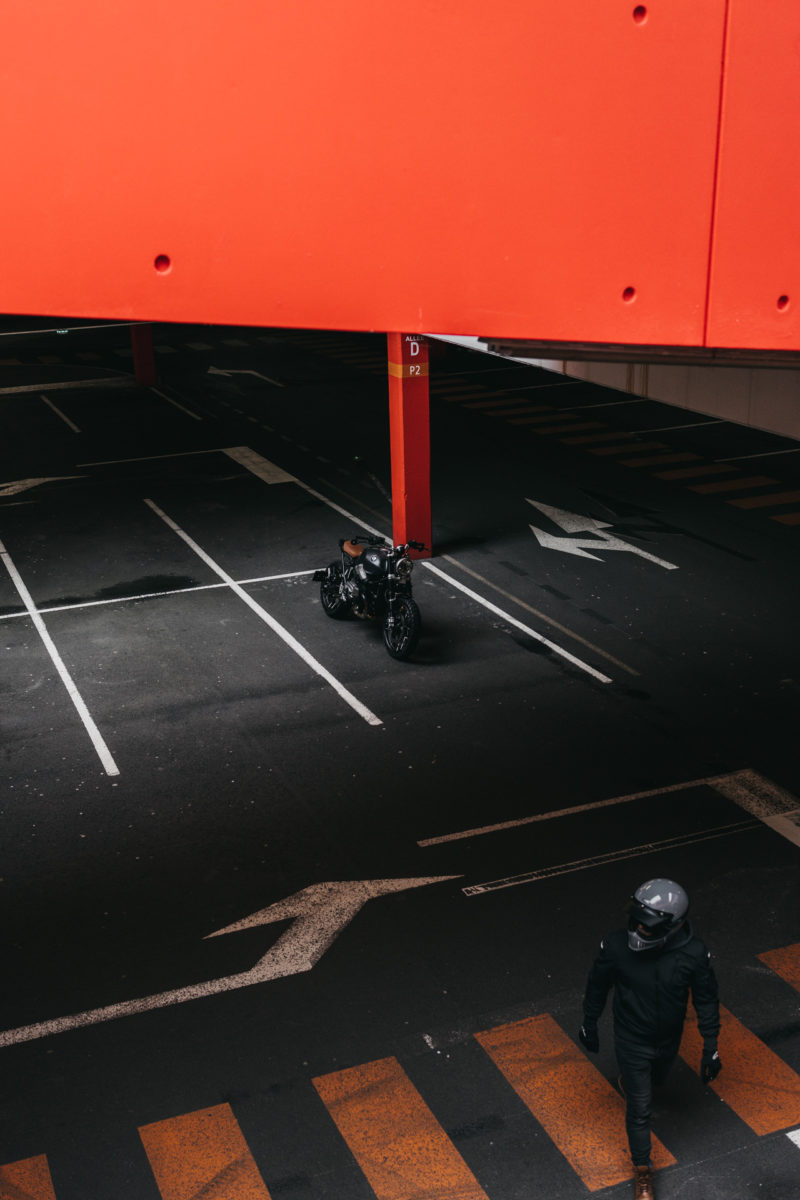 Photographe lifestyle brandcontent