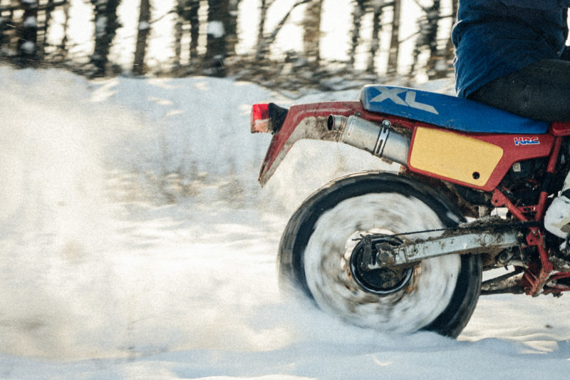 Photographe lifestyle brandcontent