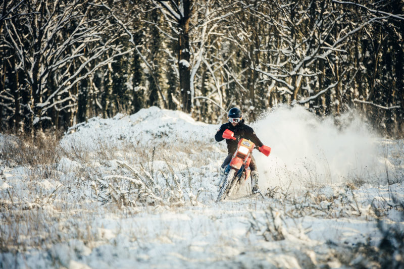 Photographe lifestyle brandcontent