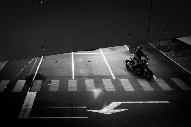 Photographe lifestyle brandcontent