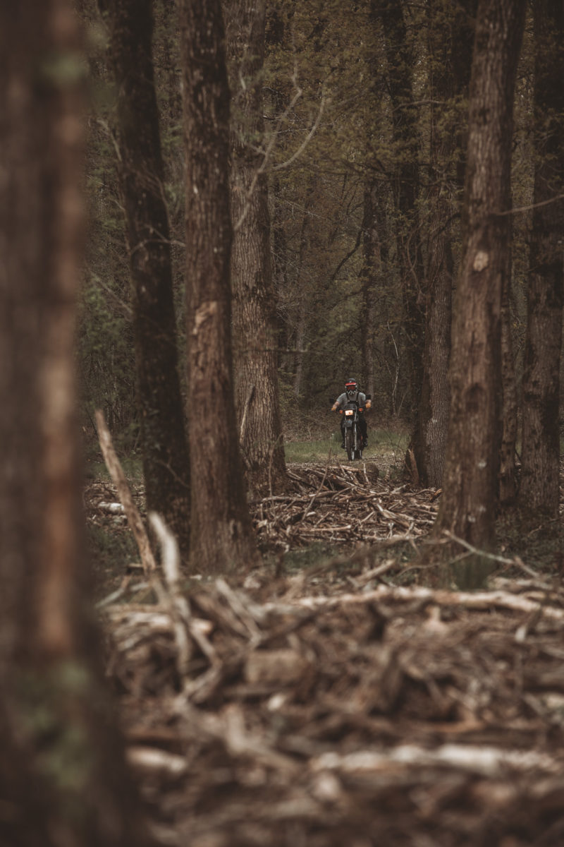 Photographe lifestyle brandcontent