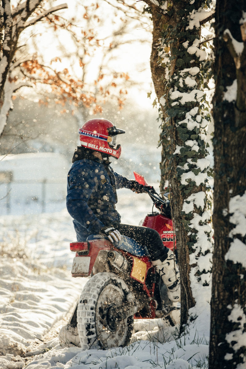 Photographe lifestyle brandcontent