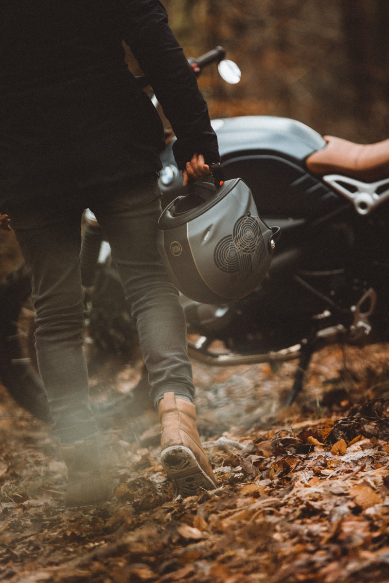 Photographe lifestyle brandcontent