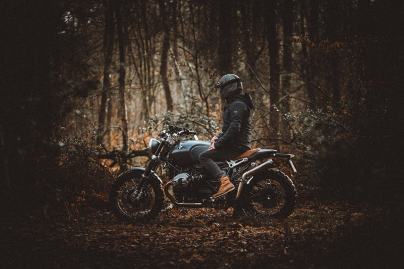 Photographe lifestyle brandcontent