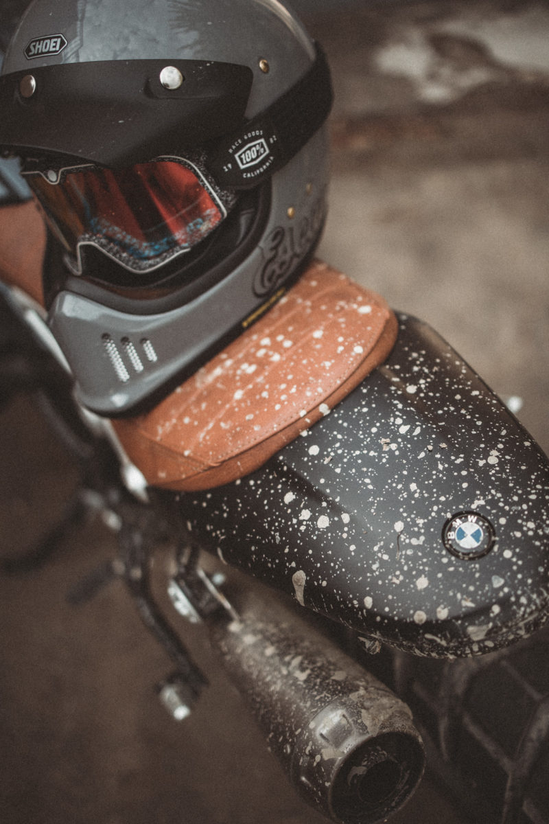 Photographe lifestyle brandcontent