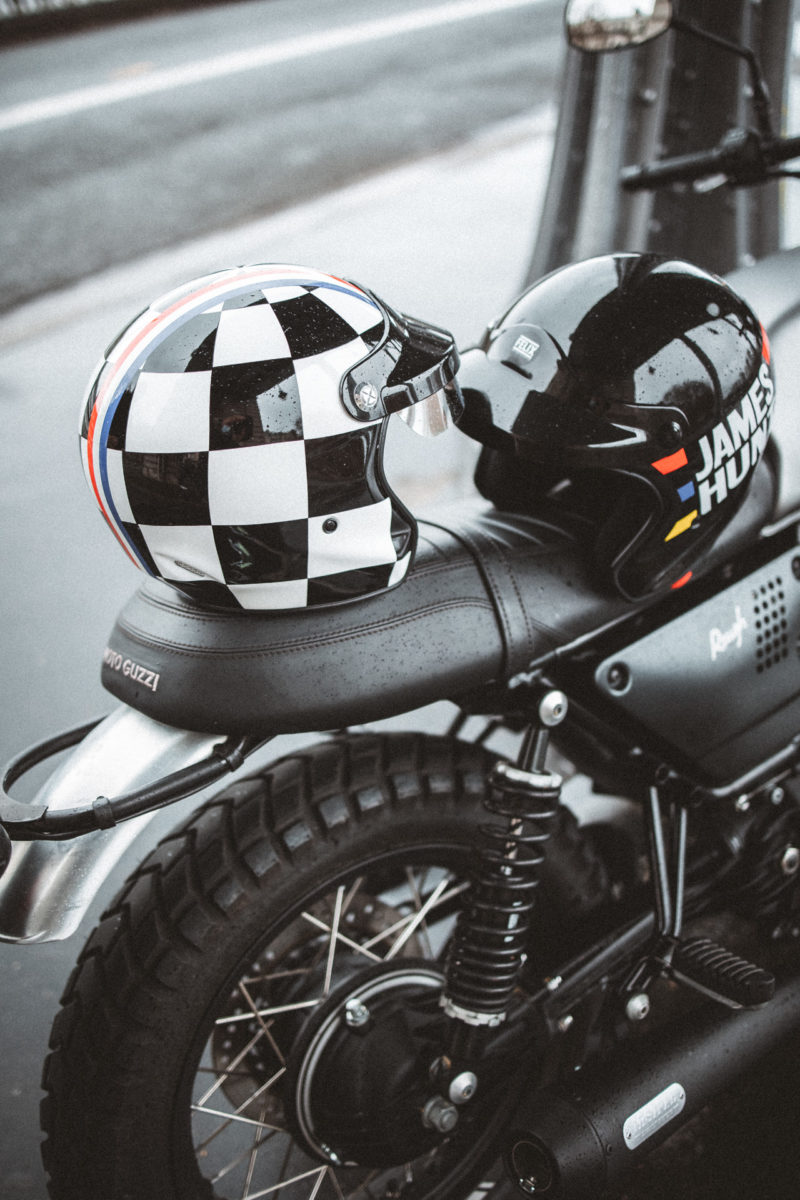 Photographe lifestyle brandcontent