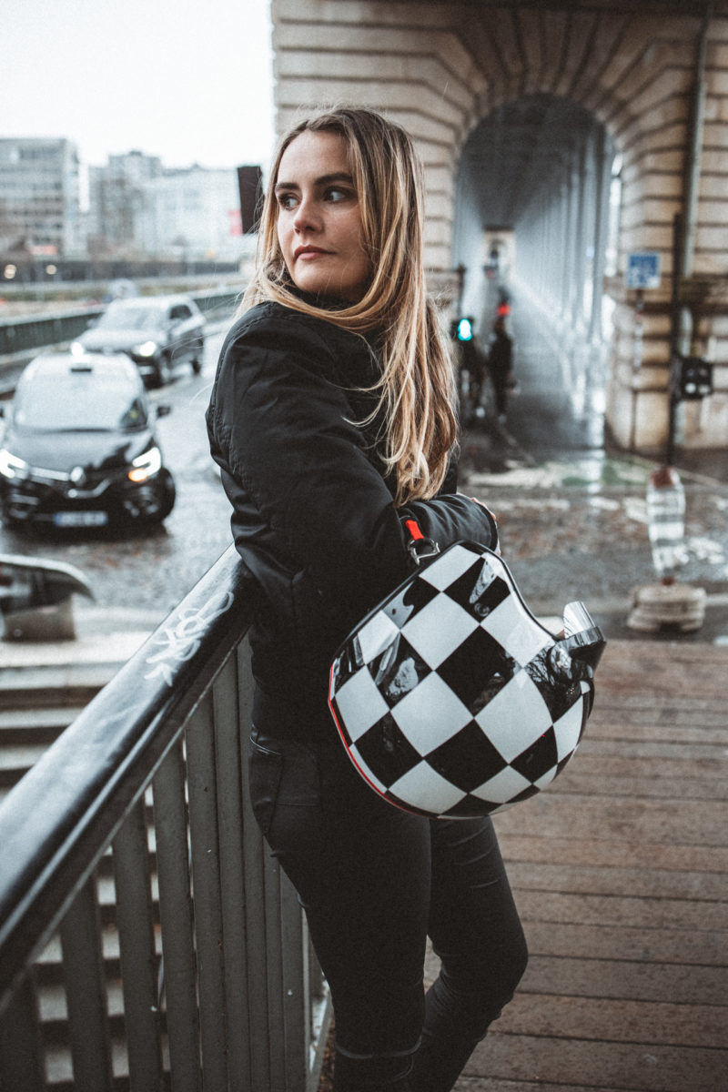 Photographe lifestyle brandcontent