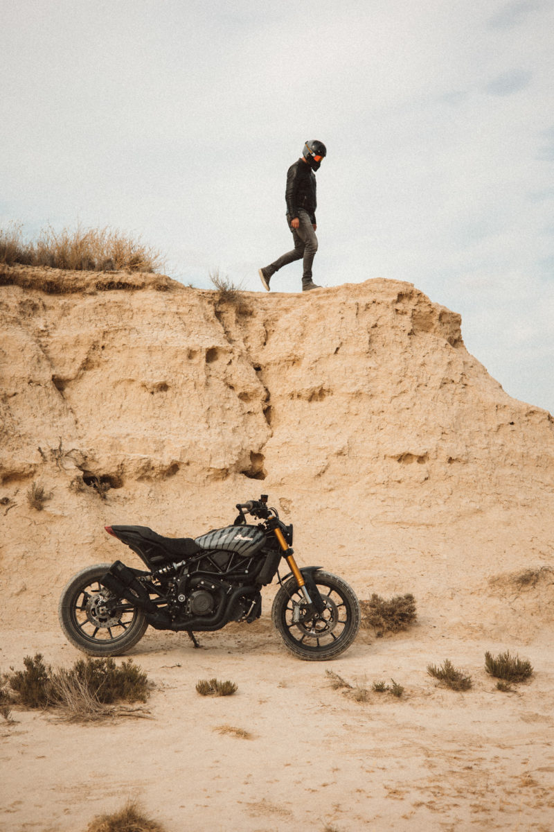 Photographe lifestyle brandcontent