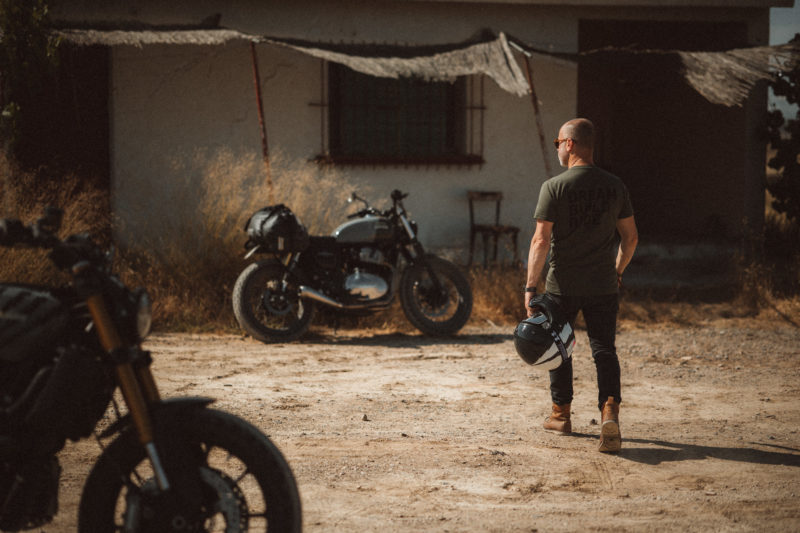 Photographe lifestyle brandcontent