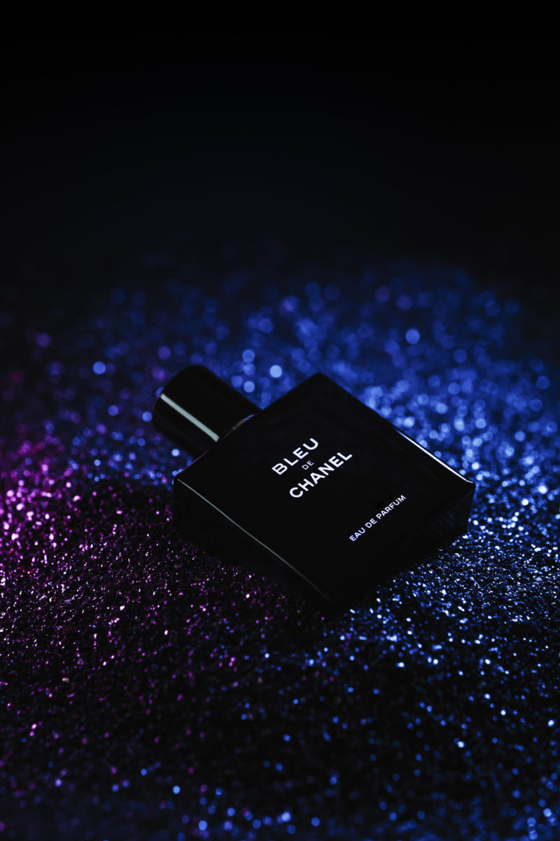 packshot cosmétique rennes