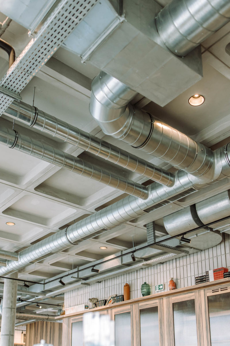 photographe hotel restaurant