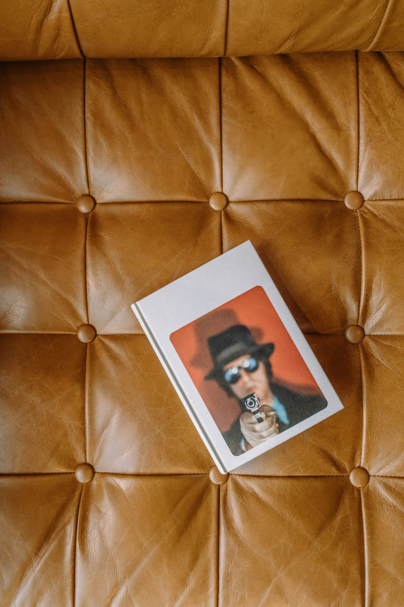 photographe hotel restaurant