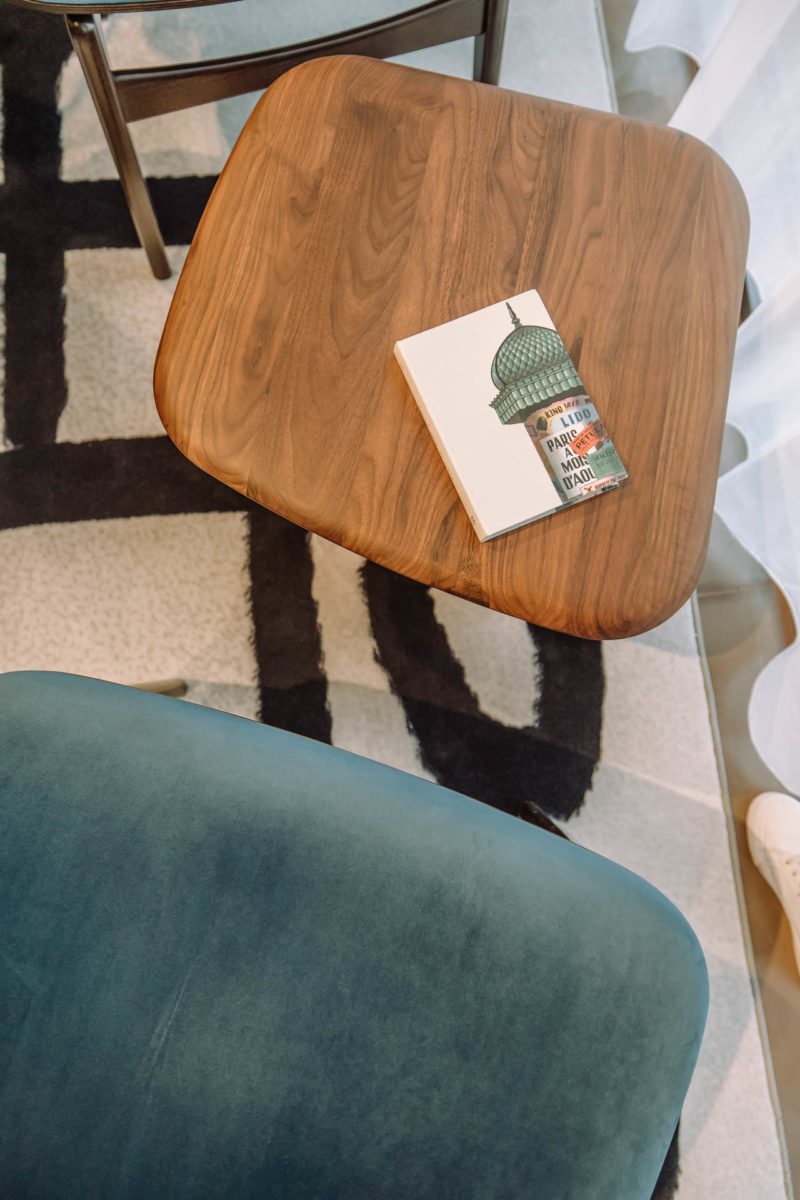 photographe hotel restaurant