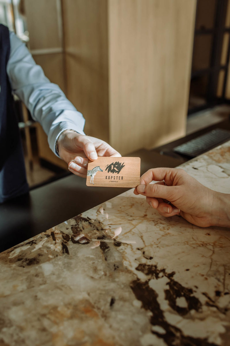 photographe hotel restaurant