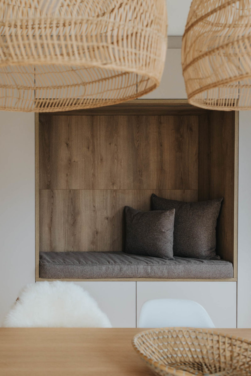 Photographe maison architecte interieur design