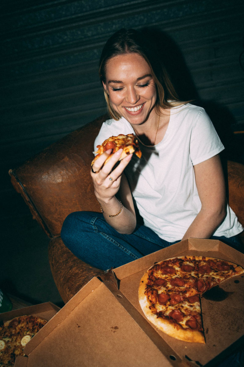 photographe culinaire lifestyle rennes