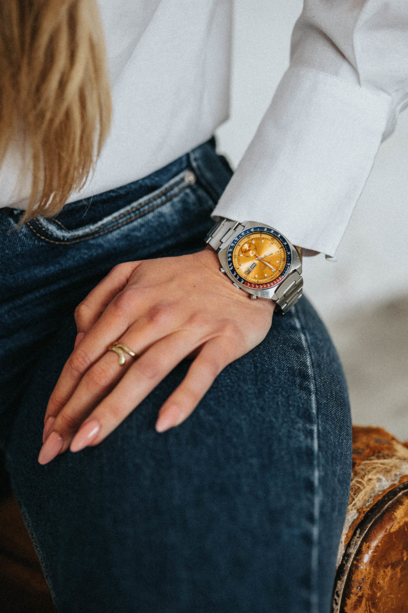 photographe mode packshot rennes